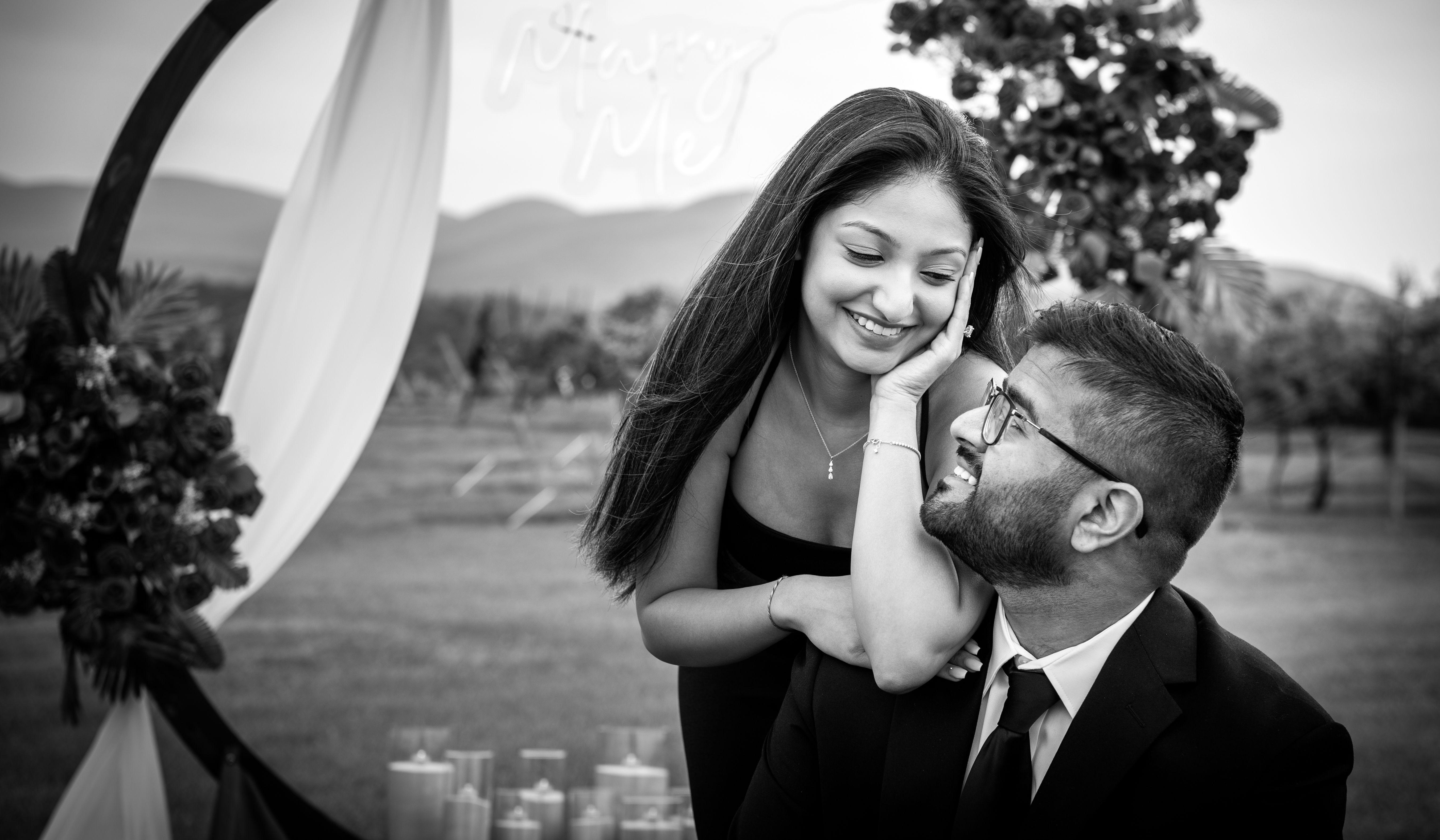 Jai patel and riya patel s wedding website