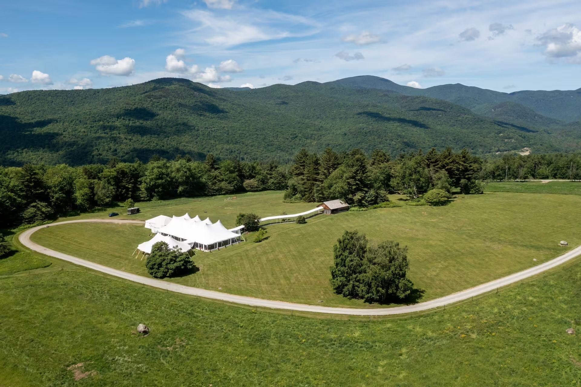The Wedding Website of Spencer Tigges and Megan Trudell
