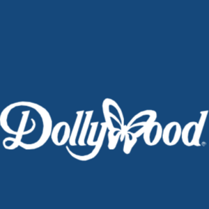 Dollywood Season Passes