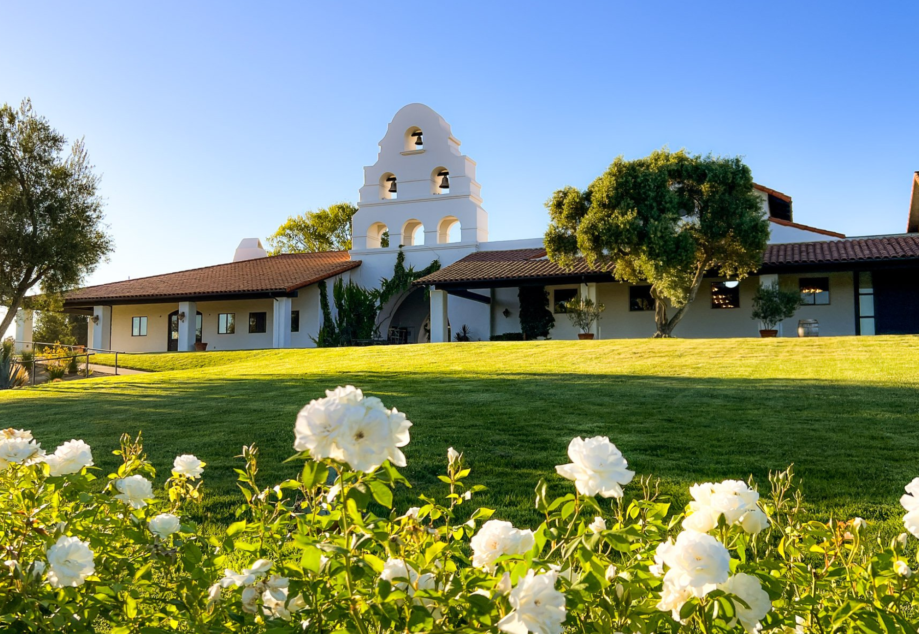 The Wedding Website of Trevor Coughlin and Megan Coughlin