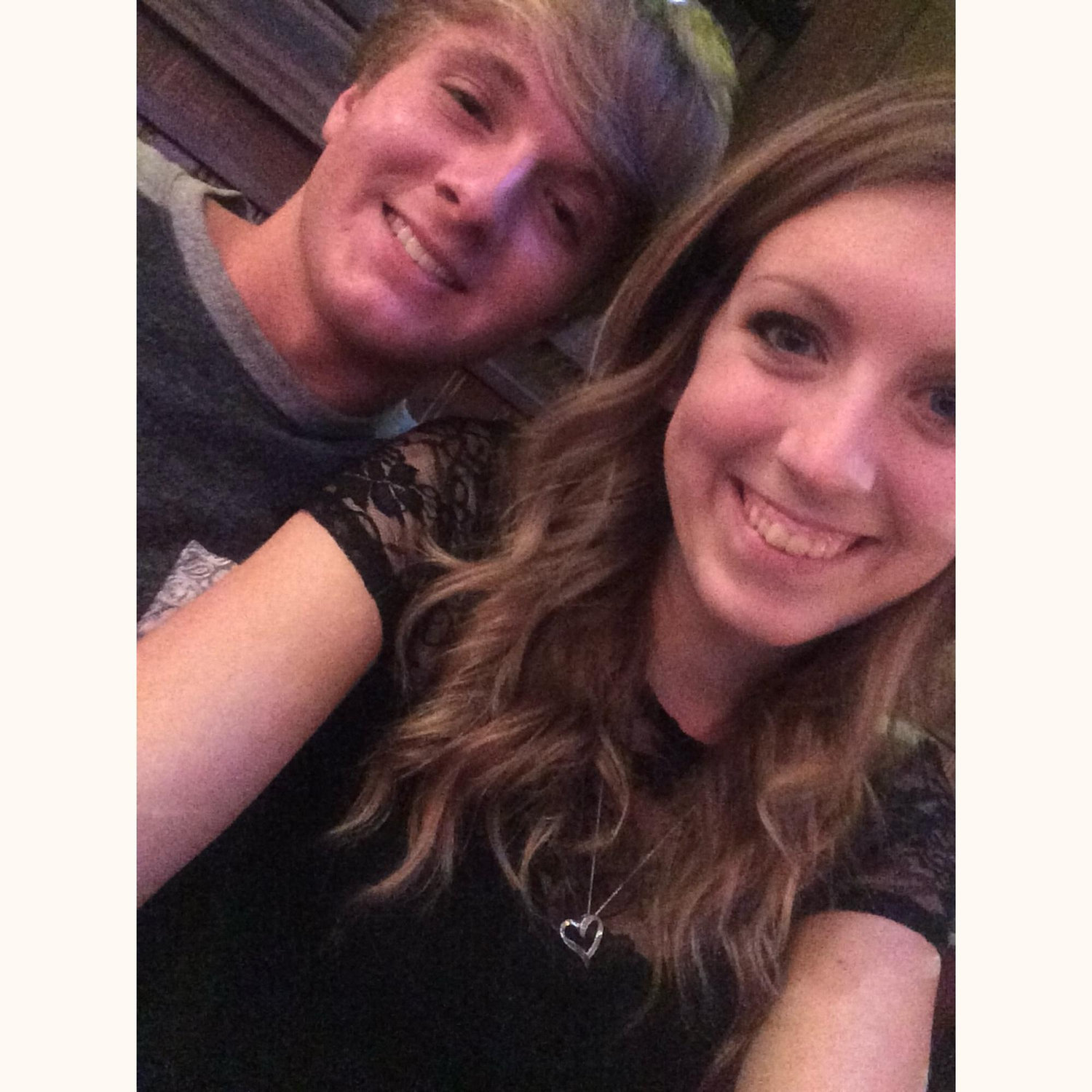 1 year