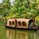 Alappuzha