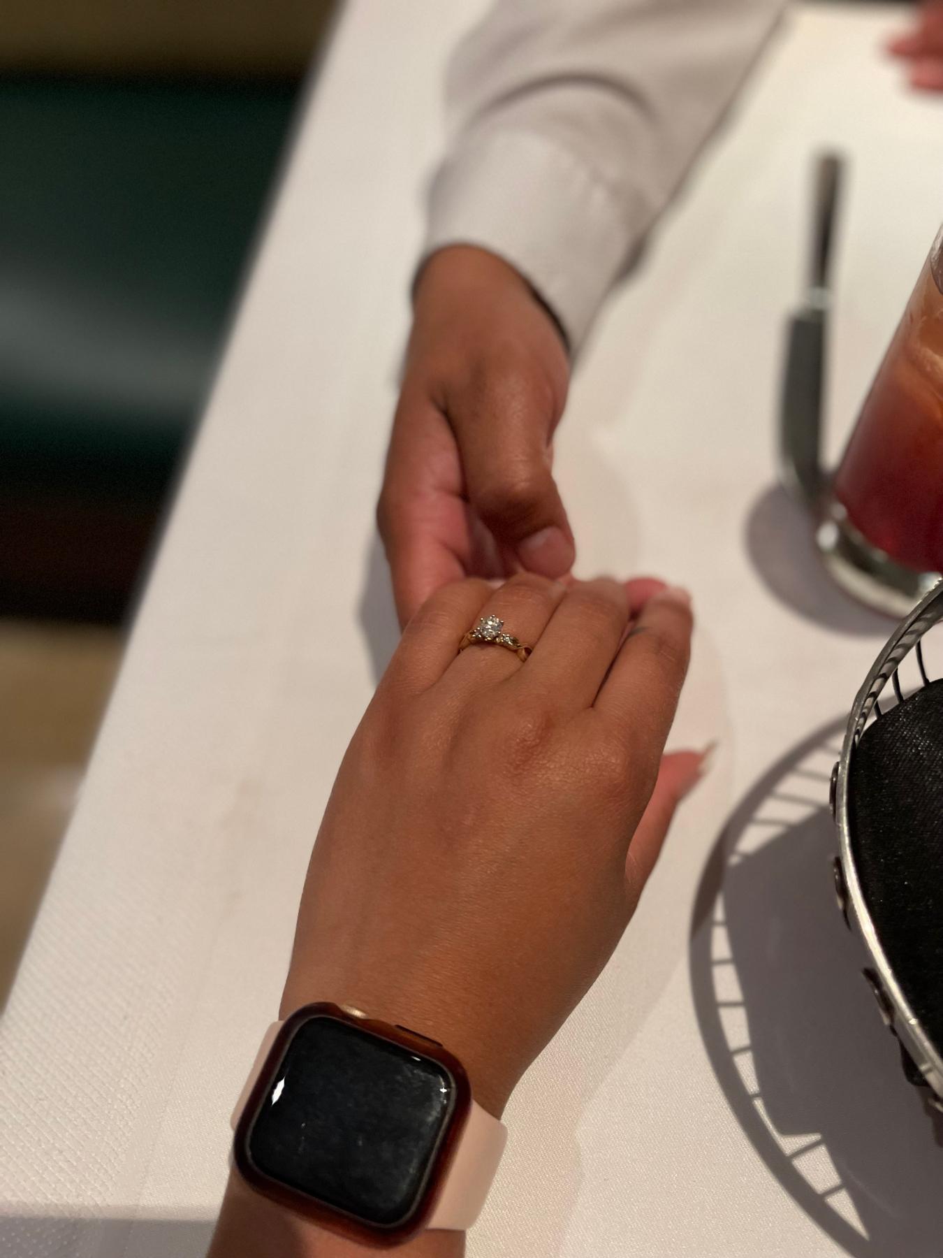 💍