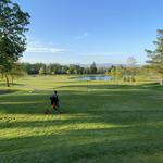 Windsor Golf Club