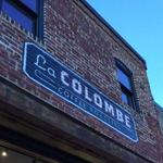 La Colombe Coffee Roasters