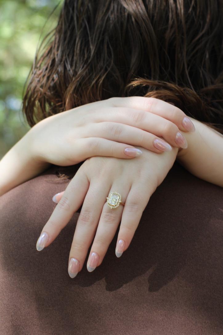 The Wedding Website of Bailea Lawrence and Camden Fuller