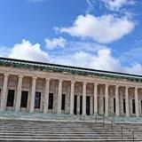 Toledo Museum of Art