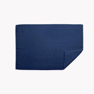 Milagro Tub Mat | Matouk Luxury Linens