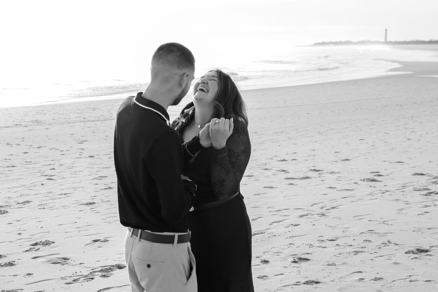 The Wedding Website of Allie Jordan and Andrew Shuda