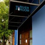River Room