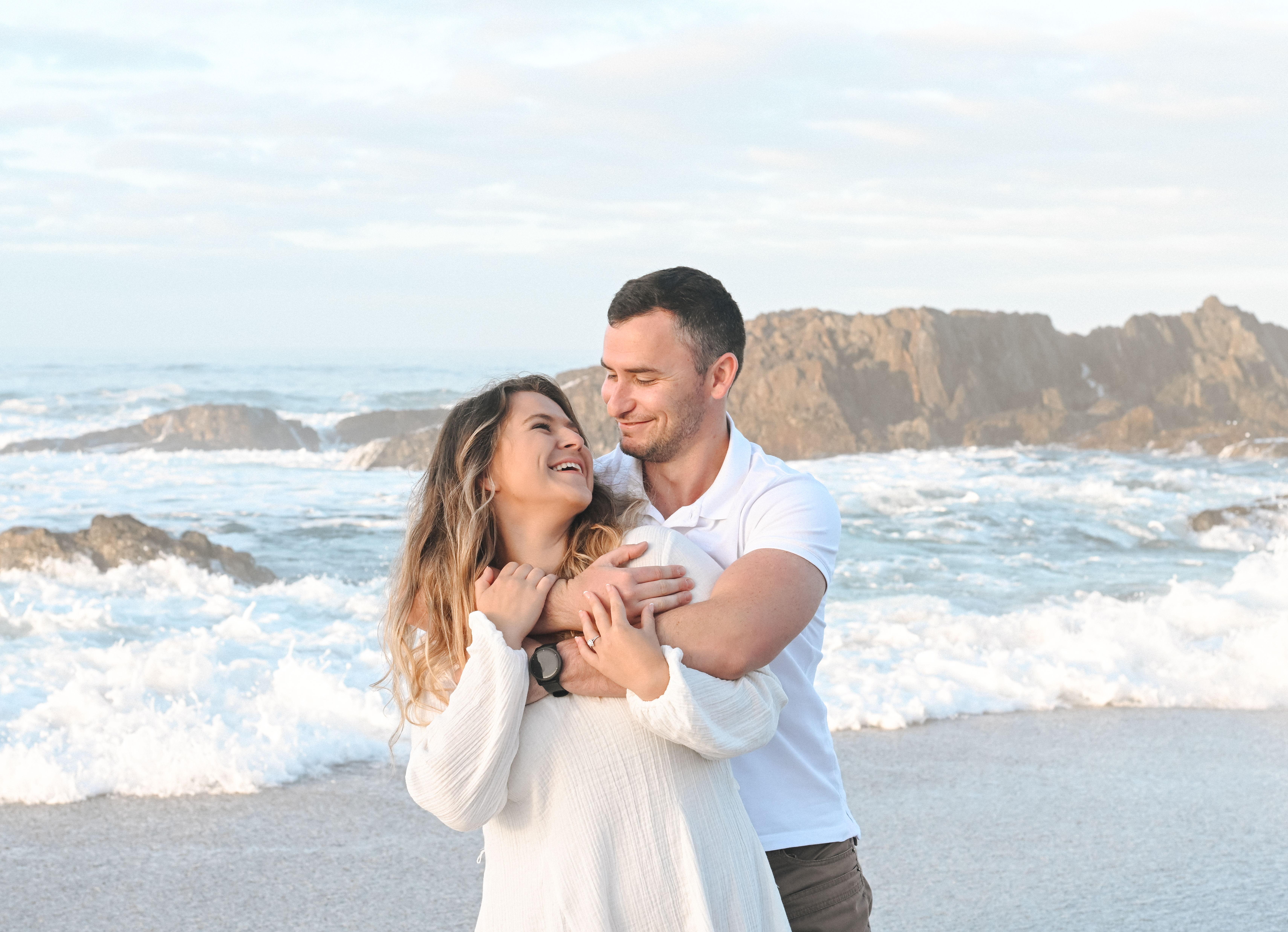 784dfbb3-671a-400e-bd39-13874d78be59