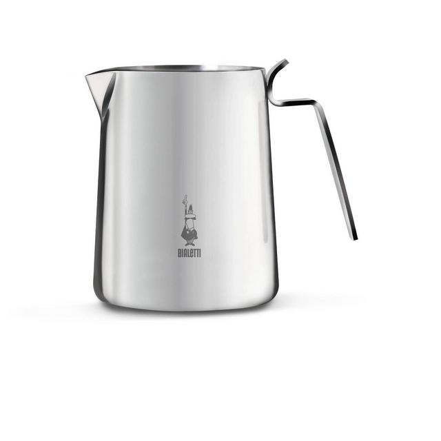 Bialetti Milk Pitcher