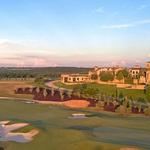 The Club at Bella Collina