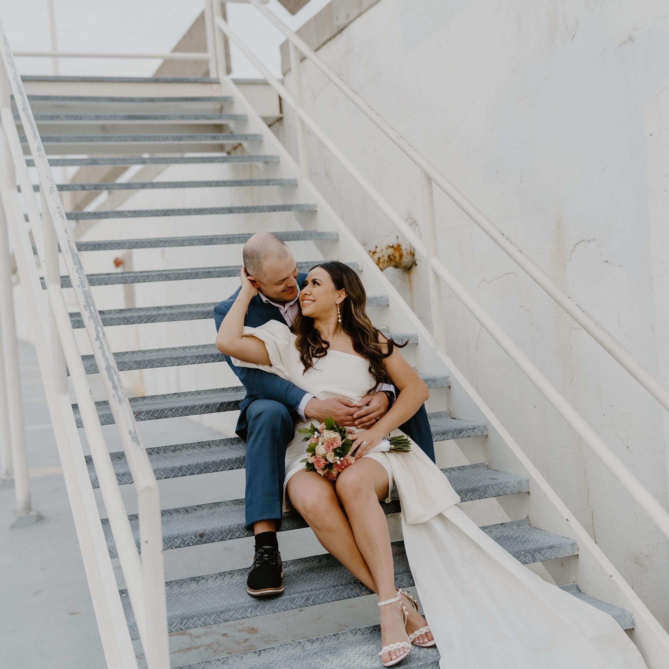 Hero Slideshow Image 1