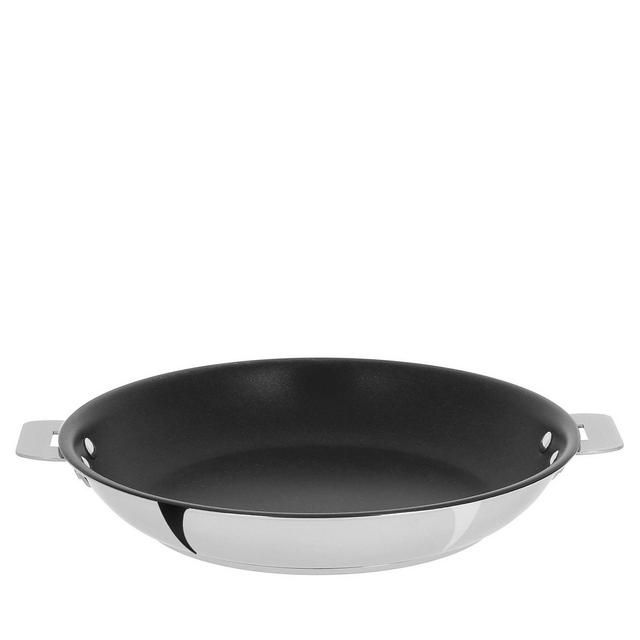 Cristel Casteline Tech 9.5" Nonstick Frying Pan ? Bloomingdale?s Exclusive