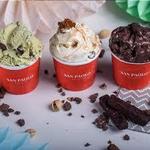 San Paolo Gelato