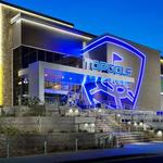 Topgolf Gilbert