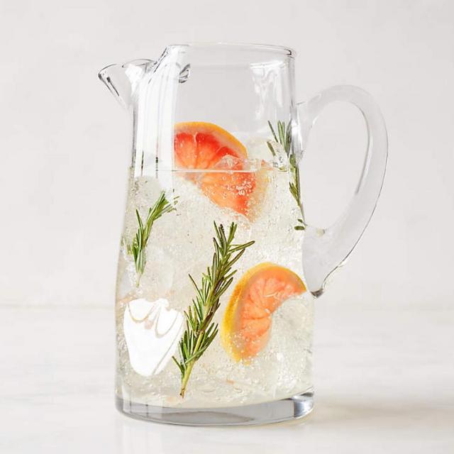 Impressions 80-oz. Pitcher
