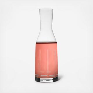 Berlin Carafe