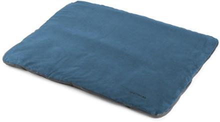 Mt. Bachelor Pad Dog Bed