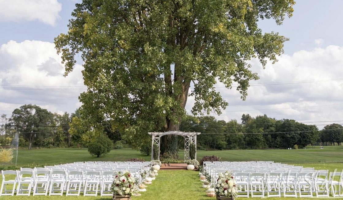 The Wedding Website of Kacee Szymaniak and Conner Driscoll