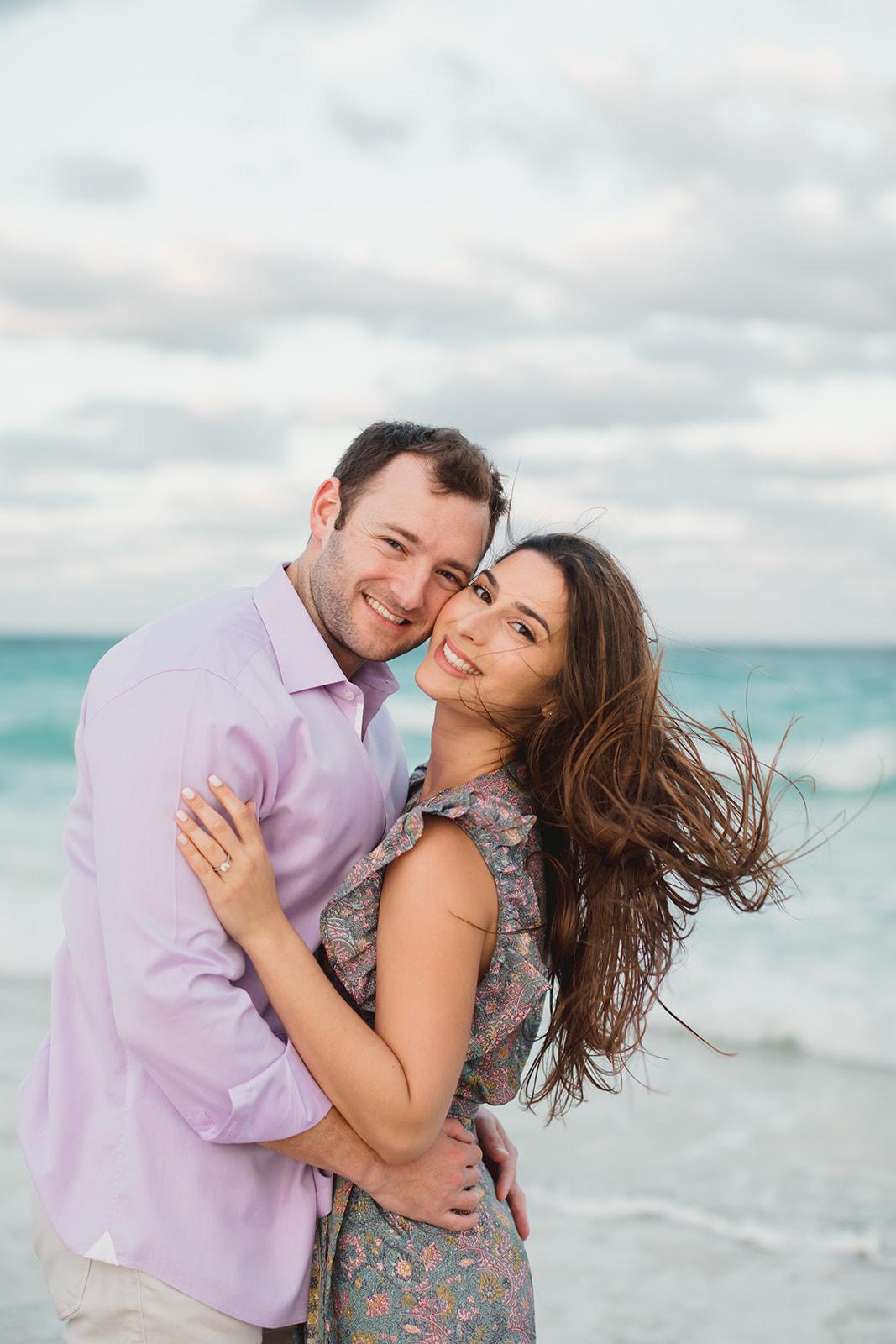 The Wedding Website of Peri Nitkin and Alec Greenspoon
