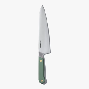 Chef's Knife: Precision & Quality | Hedley & Bennett