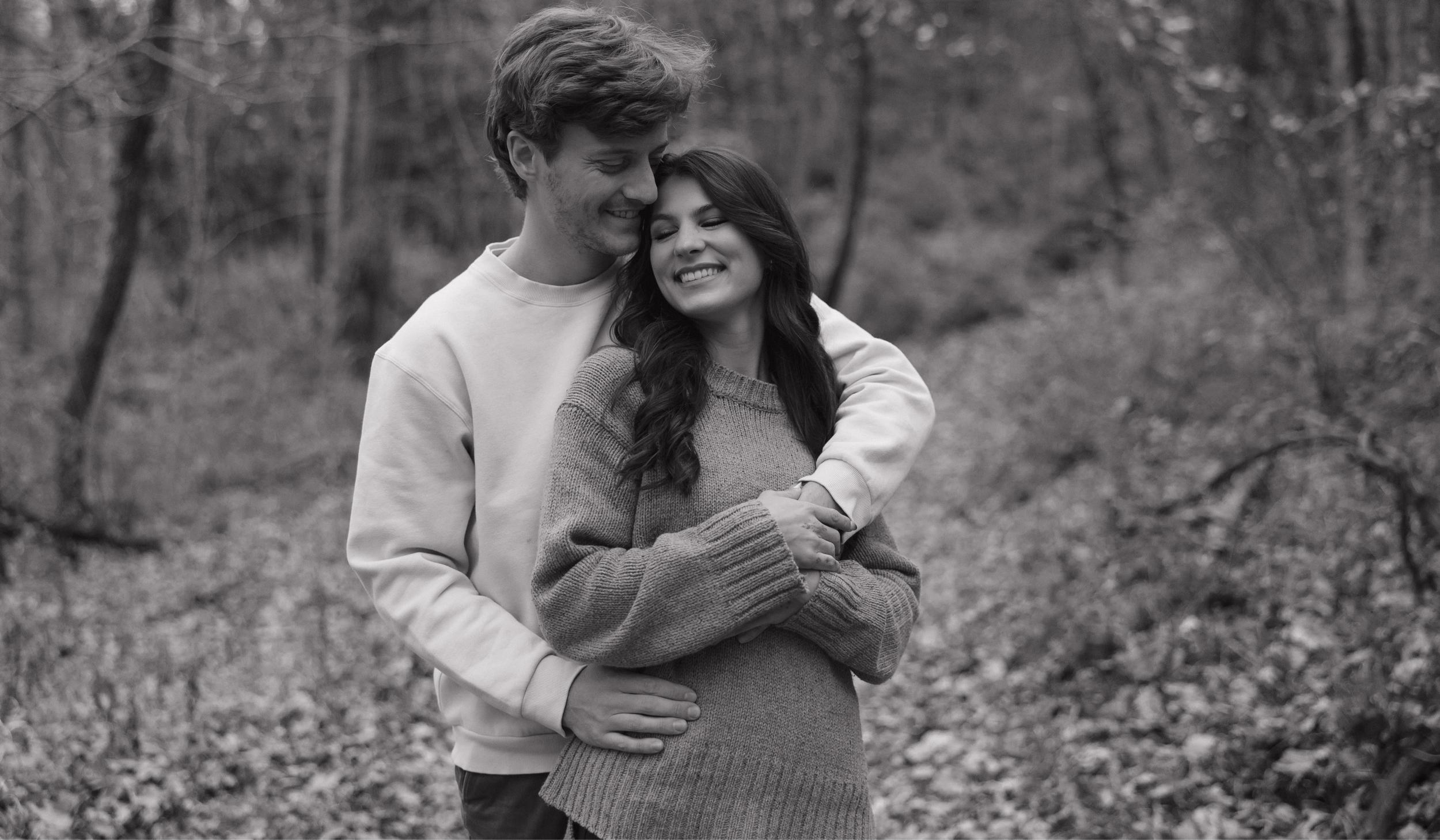The Wedding Website of Jared Kockler and Tonna Schneider