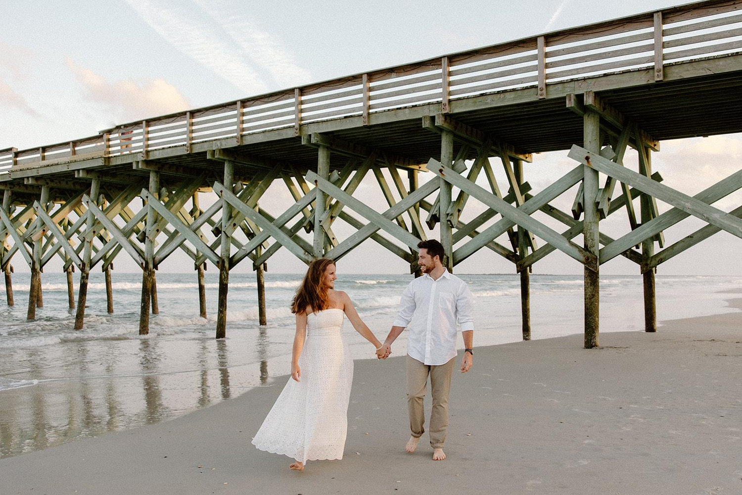 The Wedding Website of Kaitlyn Farley and Drake Lanier