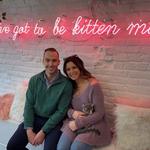 Crumbs & Whiskers | Kitten & Cat Cafe.
