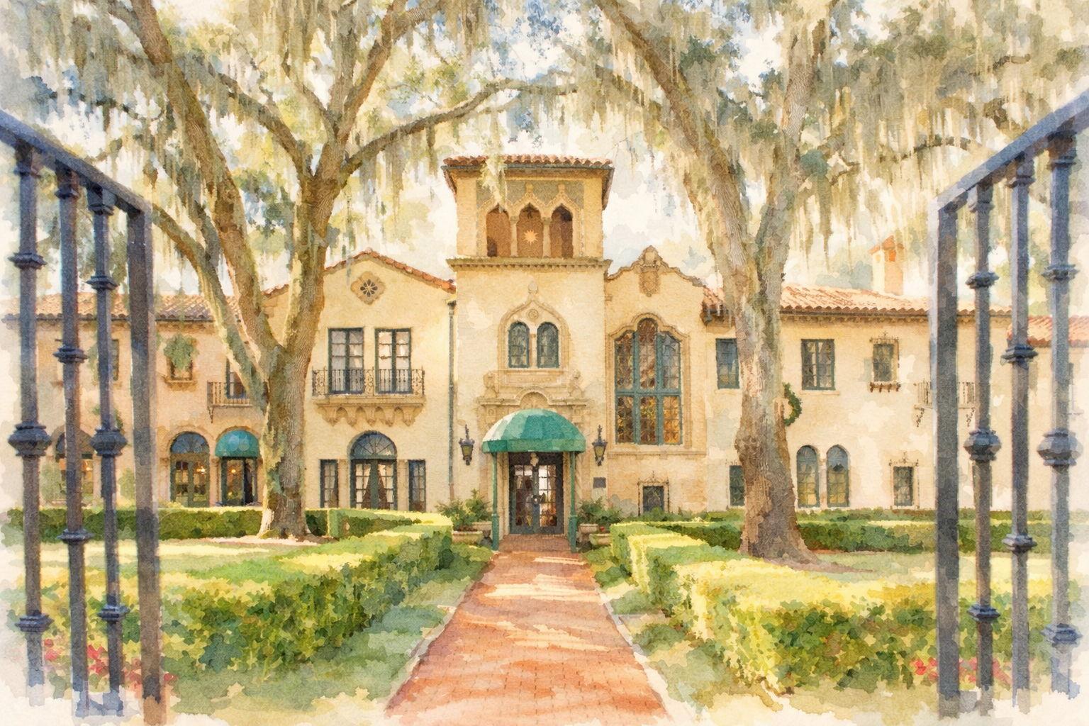 The Wedding Website of Melissa Mack and Michael Giaimo