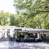 Creekhouse Kitchen & Bar