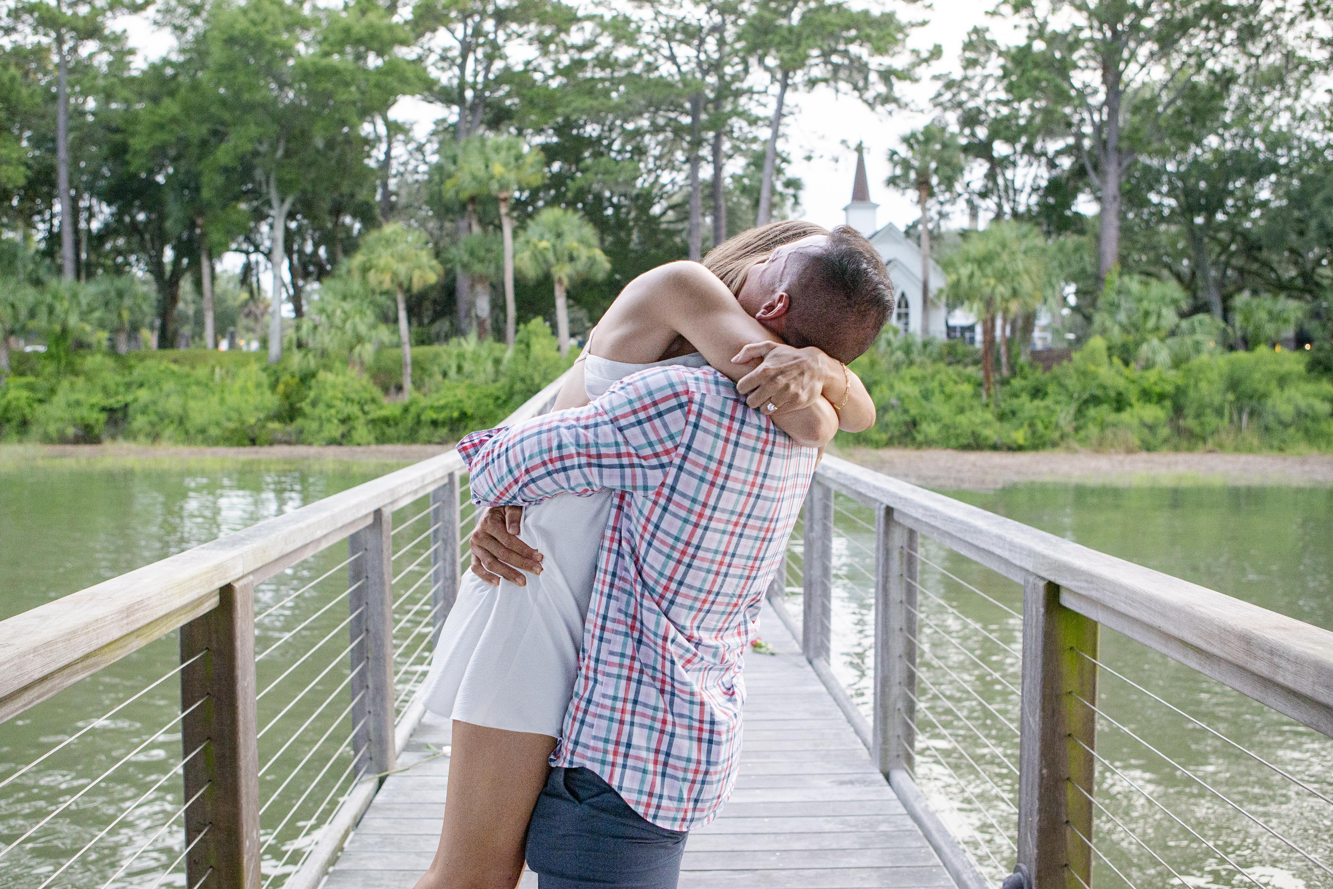 The Wedding Website of Victoria Rovello and Christopher Martinelli