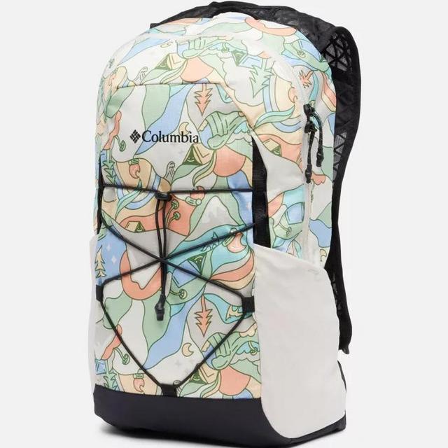 Tandem Trail™ 16L Backpack