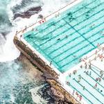 Bondi Beach