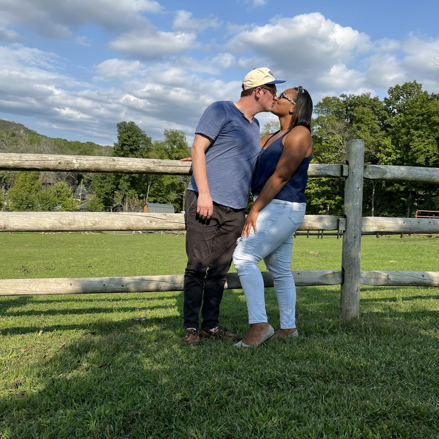 Warwick Winery ❤️