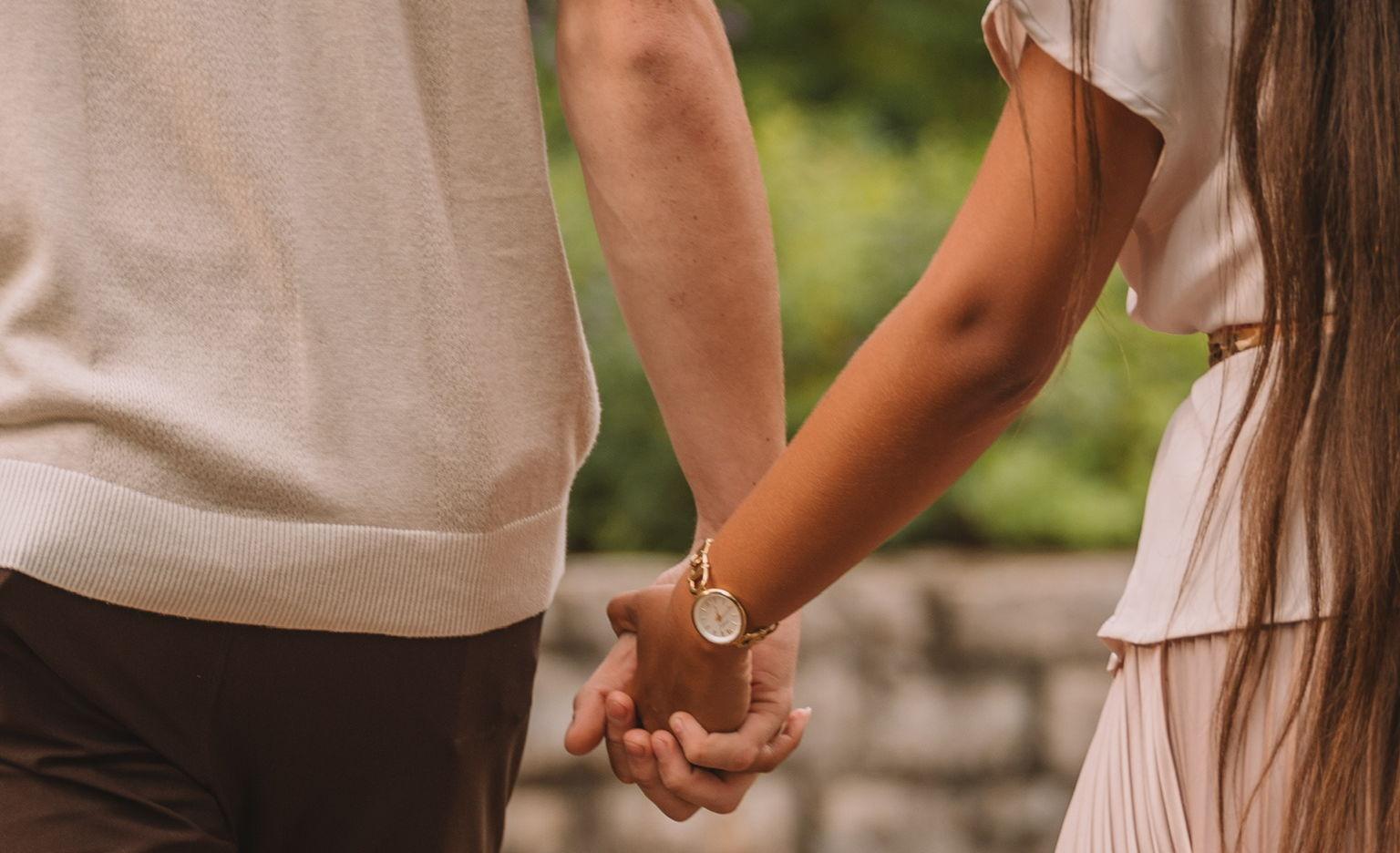 The Wedding Website of Miciah Yin and Justin Hammel