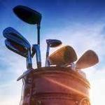 Mount Adams Country Club