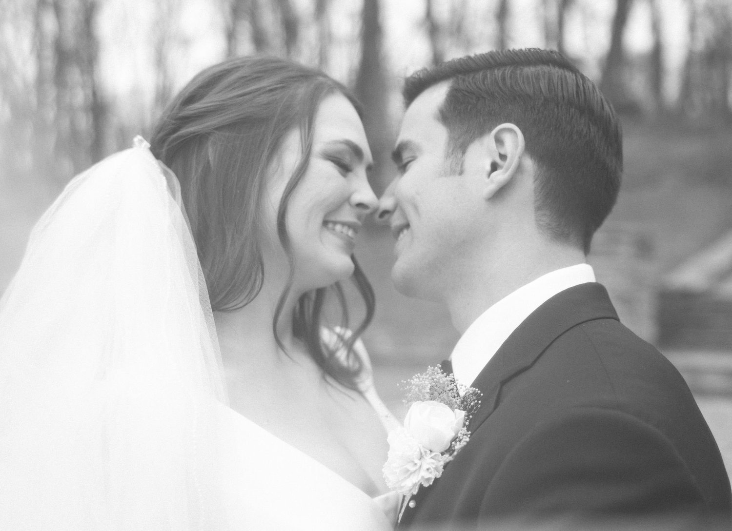 The Wedding Website of Sophie Clymer and Jonathan Clymer
