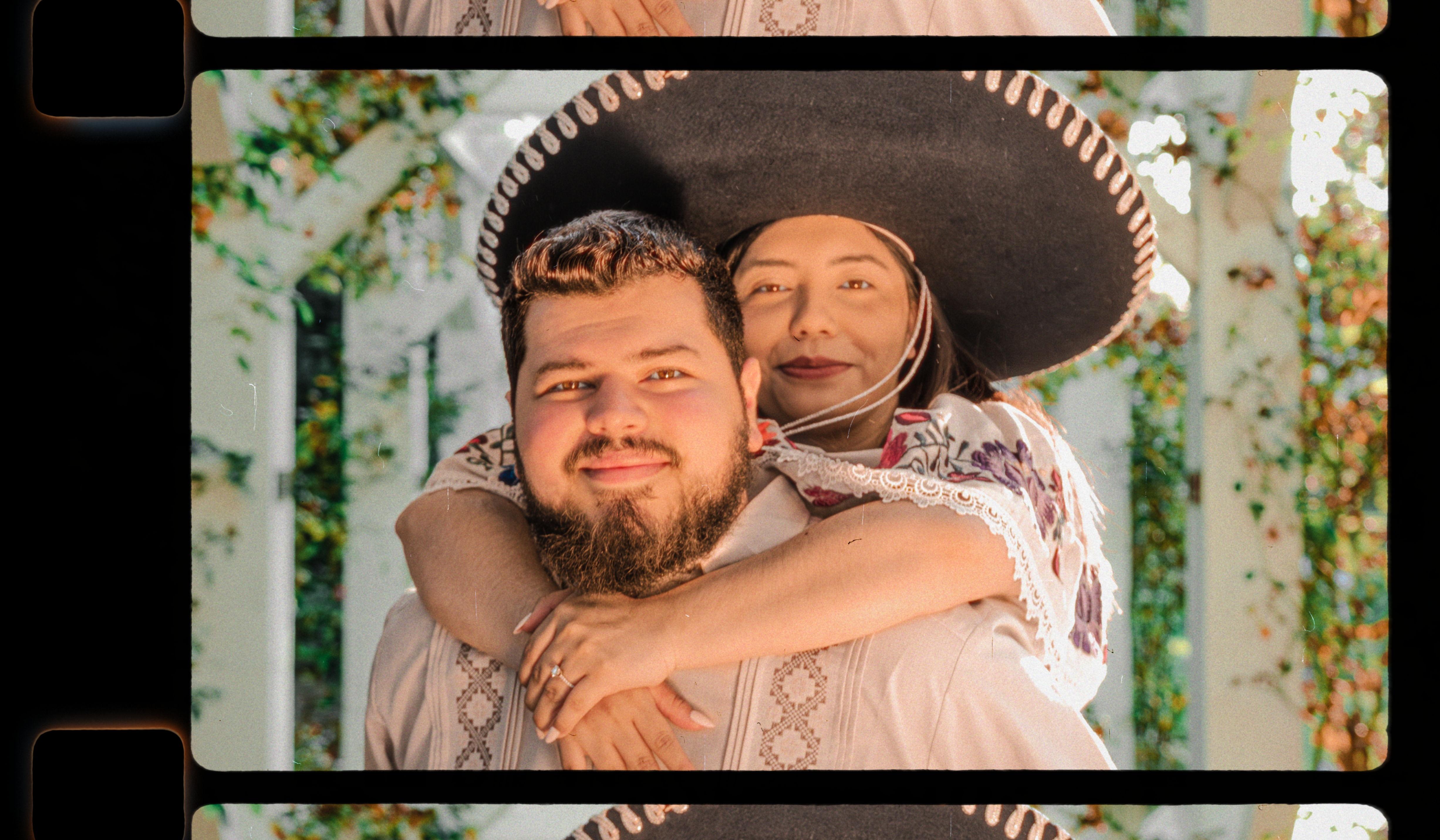 Hero Slideshow Image 0