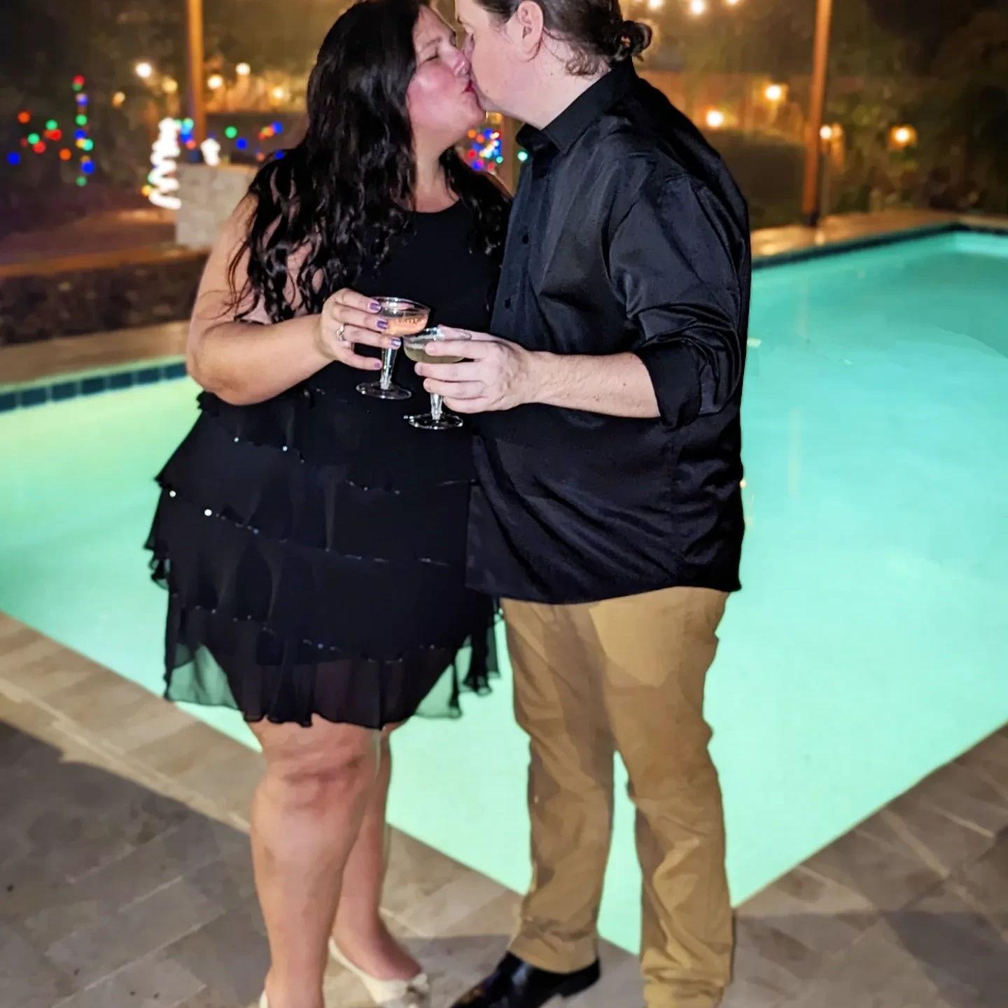 NYE
