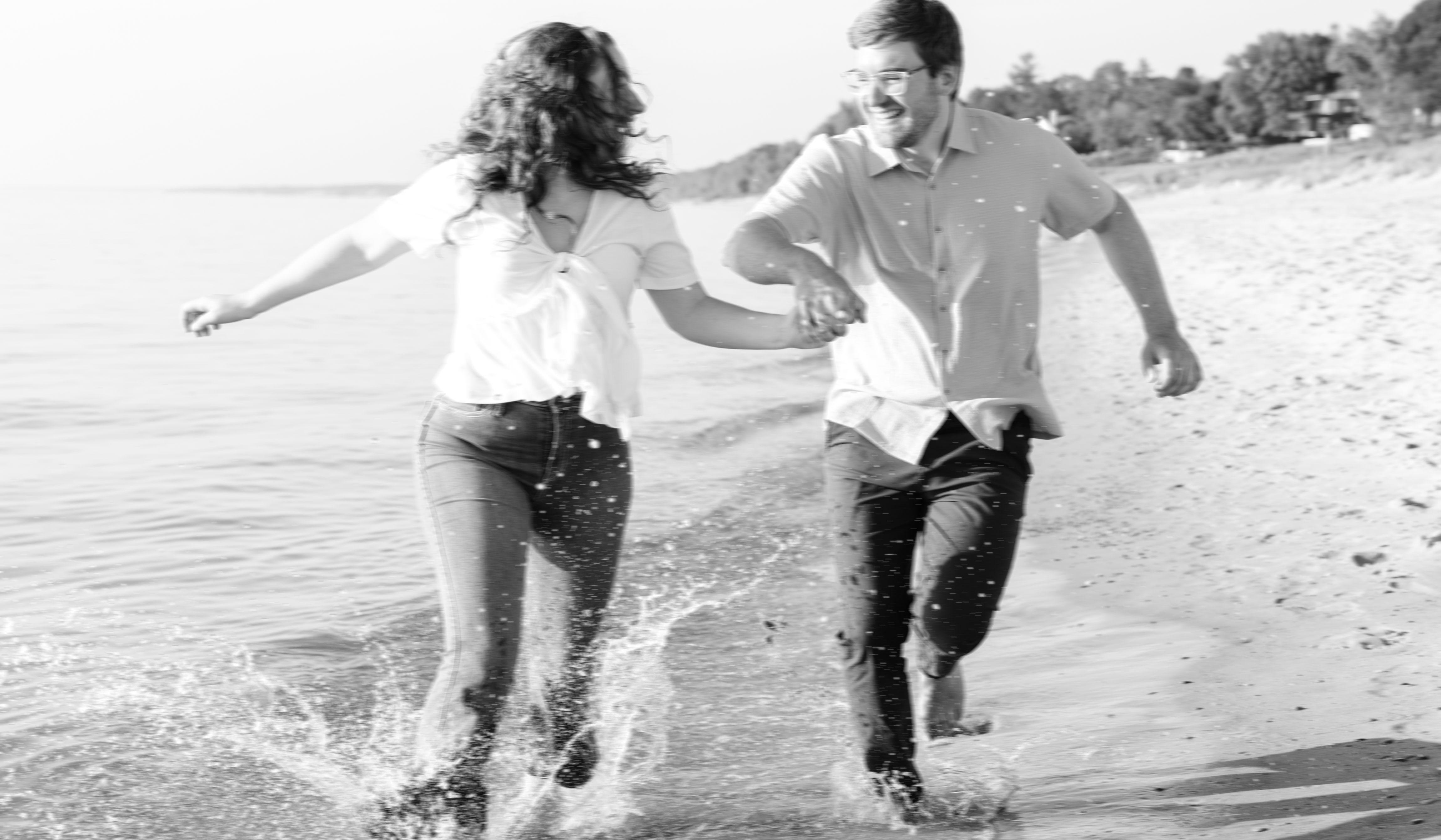 Hero Slideshow Image 1