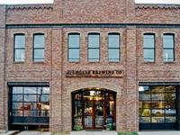Avondale Brewing Company