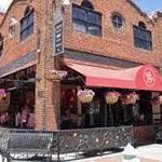 Pasta Jay's