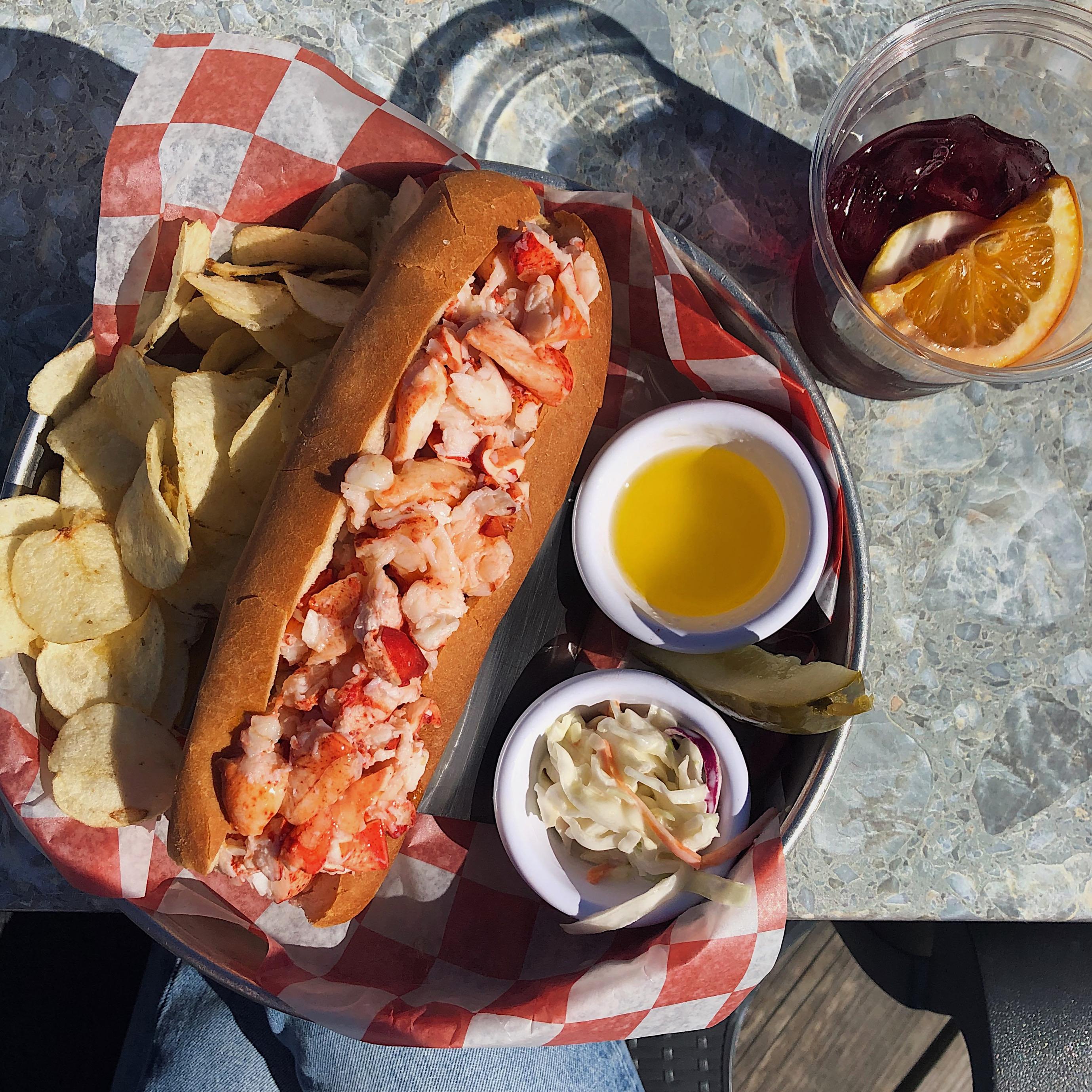 The Wedding Website of Bryce Arsenault and Stefan Suchanec