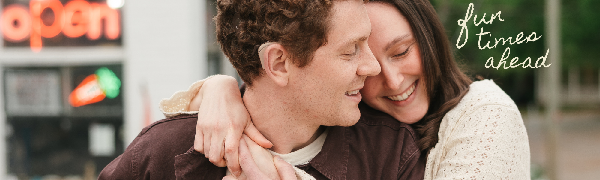 The Wedding Website of terra atwood and ben lahm