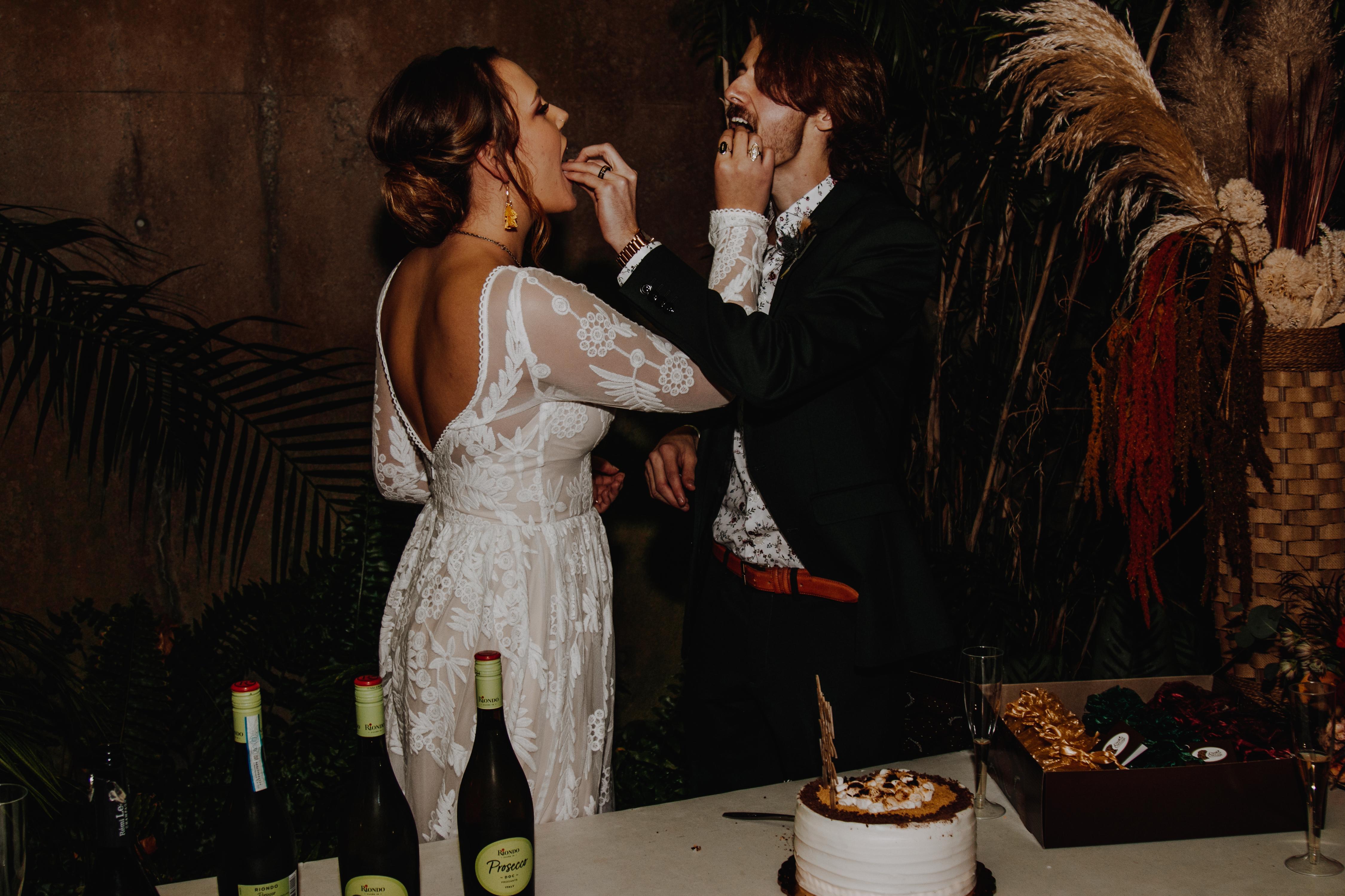 The Wedding Website of Victoria Armstrong and Graham Armstrong
