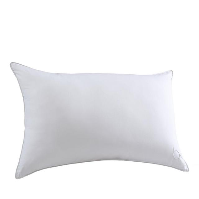 Bloomingdale's My Signature Down Alternative Pillow, Standard - 100% Exclusive