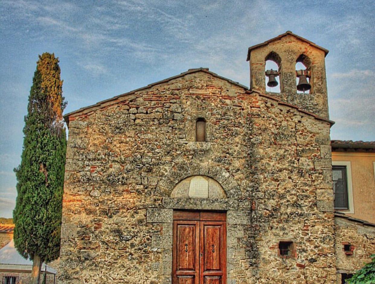 The Wedding Website of Autumn Fiore and Paul Napolitano