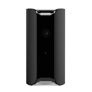 Canary All-in-One Indoor HD Security Camera